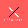REBONDIR