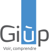 Giùp