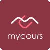Mycours