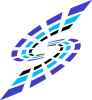 Advitus Technologies