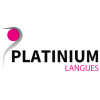 Platinium Langues