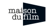 Maison du Film