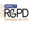 IMPACT RGPD
