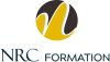 NRC CONSEIL