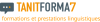 TANIT FORMA 7