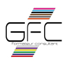 GFC Formateur Consultant