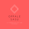 Oppale