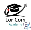 LOR'COM ACADEMY