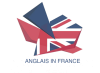 Anglais in France