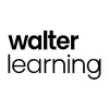 Walter Learning