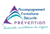 AFS Prévention