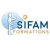 SIFAM FORMATIONS