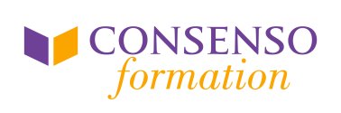 Français Langue Etrangère (FLE) - A1