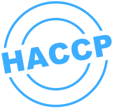 Formation : Hygiène Alimentaire HACCP