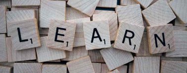Formation Anglais Professionnel