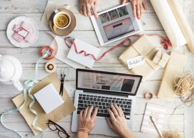 Créer sa stratégie de communication digitale