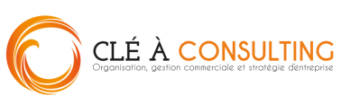 Actions de formation dispensées aux créateurs et repreneurs d'entreprise