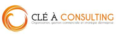 Actions de formation dispensées aux créateurs et repreneurs d'entreprise