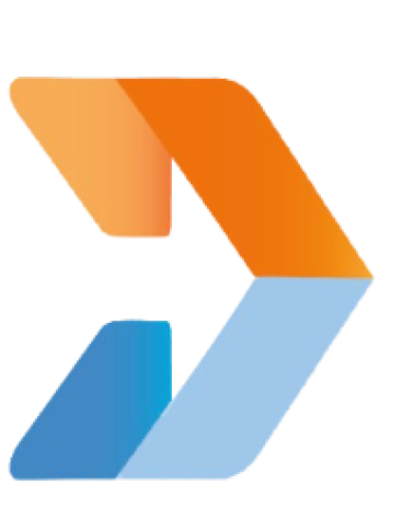 (SST) Sauveteur secouriste au travail
