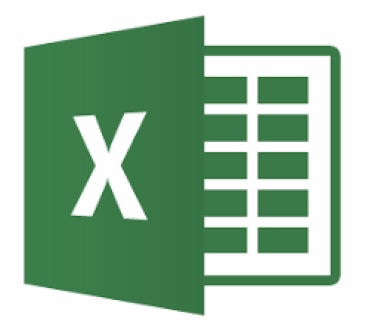 Excel Débutant