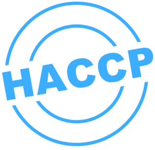 Formation : Hygiène Alimentaire HACCP