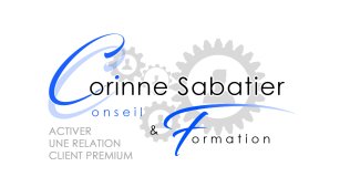 Activer une relation client Premium