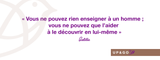Entrepreneurs à la conquête de vos clients