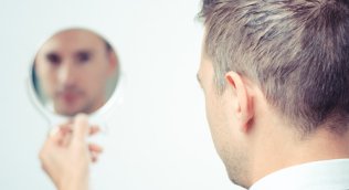Conseil en image et communication professionnelle