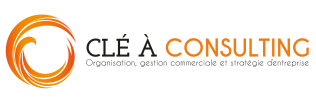 Actions de formation dispensées aux créateurs et repreneurs d'entreprise
