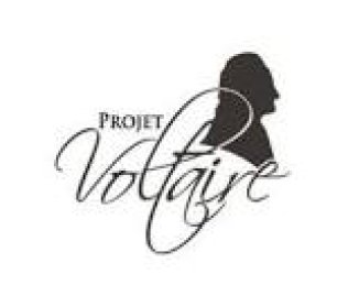 Réconciliez-vous avec l'orthographe