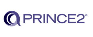 Prince2® - Gestion de Projet - Niveau Foundation & Practitioner - Examen INCLUS !