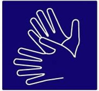 Langue des Signes Française