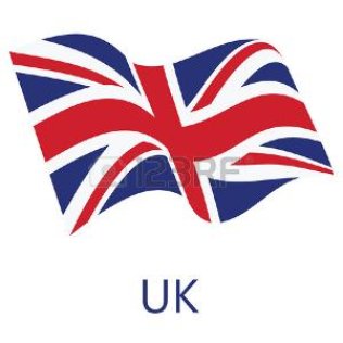 Utilisez votre CPF pour rafraîchir votre anglais