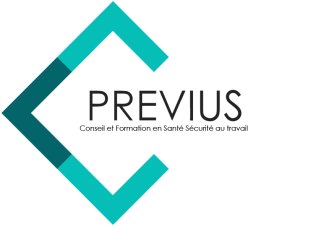Gestes et Postures PRAP