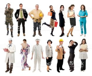 Manager ses équipes en présentiel ou à distance.