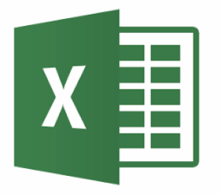 Excel Débutant