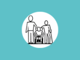 Gérer les situations de crise, d'agressivité et de violence (Méthode Paul DOTTE)