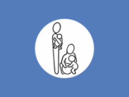 Gestes et postures (Pour toute personne travaillant auprès de la petite enfance)