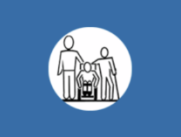 Gestes Quotidiens et Accompagnement de la personne handicapée (enfant / adolescent / adulte)