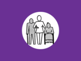 Transferts et Verticalisations en EHPAD