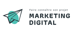Pratiquer le marketing digital
