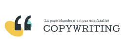 Copywriting - Produire des contenus digitaux de qualité