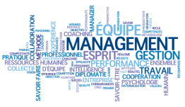 Les Outils du Management