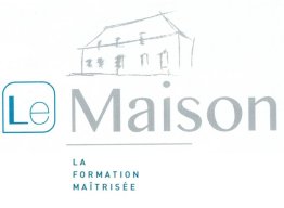 Immersion Anglais Professionnel en France pour adulte