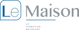 Cours d'anglais en ligne