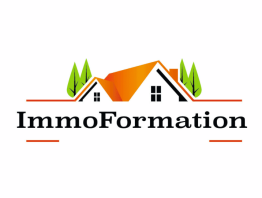 La transmission de patrimoine