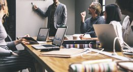 Faire évoluer sa Micro-entreprise