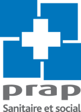 Formation Acteur PRAP 2S