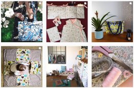 Créer et animer un compte Instagram