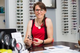 Etudier la faisabilité de votre projet de création d’entreprise